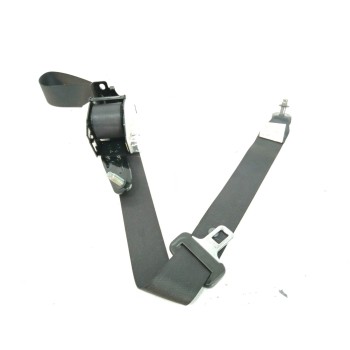 CINTURON SEGURIDAD TRASERO DERECHO TKAB0EJ525 