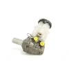 Recambio de bomba freno para isuzu trooper 3.0 dti (3-trg.) referencia OEM IAM   
