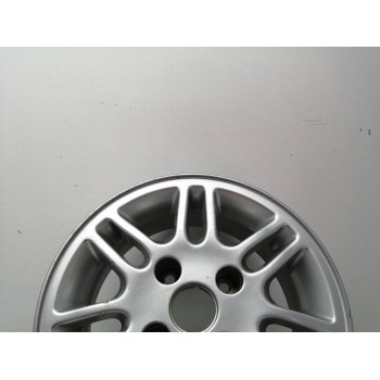 Recambio de llanta para peugeot 306 berlina 3/5 puertas (s1) 1.4 referencia OEM IAM  5,5JX13CH 4H 4X110