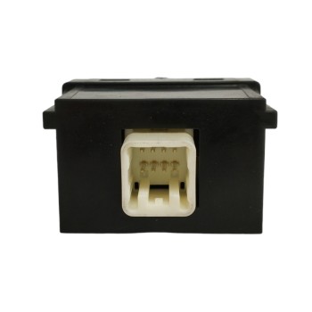 Recambio de interruptor para lexus rx (_u3_) 400h awd (mhu38_) referencia OEM IAM 453421 ASIENTOS CALEFACTADOS 