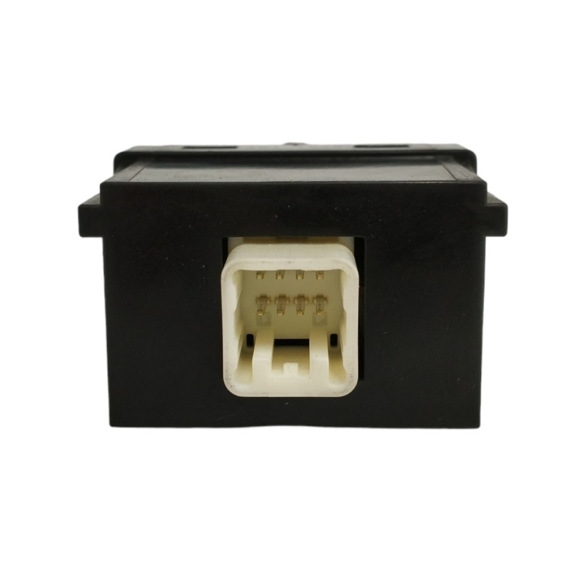 INTERRUPTOR ASIENTOS CALEFACTADOS