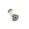 Recambio de bomba freno para isuzu trooper 3.0 dti (3-trg.) referencia OEM IAM   