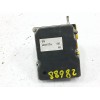 Recambio de abs para seat ibiza iv (6j5, 6p1) 1.9 tdi referencia OEM IAM 6R0614517H 0265239000 