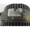 Recambio de alternador para ford mondeo berlina/familiar (fd) 1.8 turbodiesel referencia OEM IAM F868592 90A 