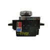 Recambio de mando multifuncion para mercedes-benz clase a (w176) a 200 blueefficiency (176.043) referencia OEM IAM A2469001309 I
