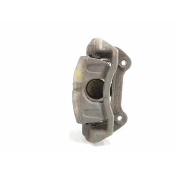 Recambio de pinza freno delantera izquierda para hyundai tucson (tl, tle) 1.6 gdi referencia OEM IAM 58110D7600  