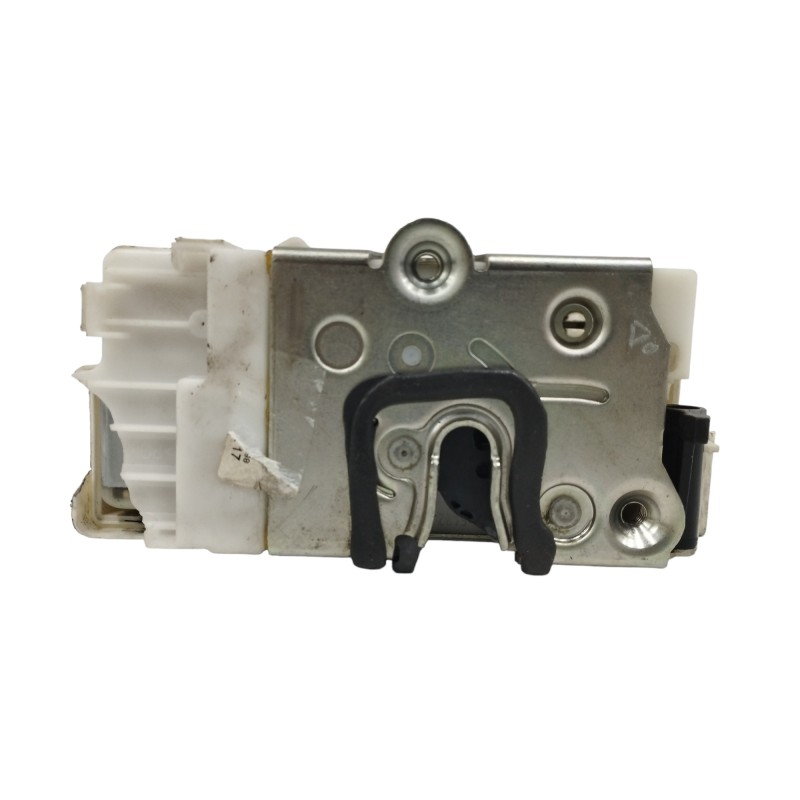 Recambio de cerradura puerta trasera derecha para mercedes-benz clase b (w245) 2.0 cdi cat referencia OEM IAM   