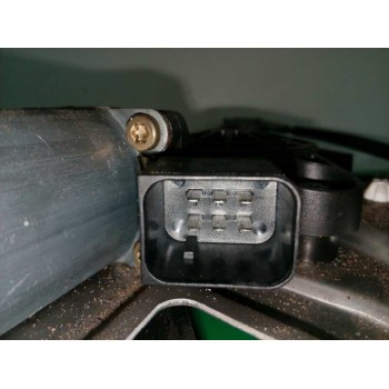 Recambio de elevalunas delantero derecho para mercedes-benz clase s (w220) berlina 320 cdi (220.026) referencia OEM IAM FUNDA 48