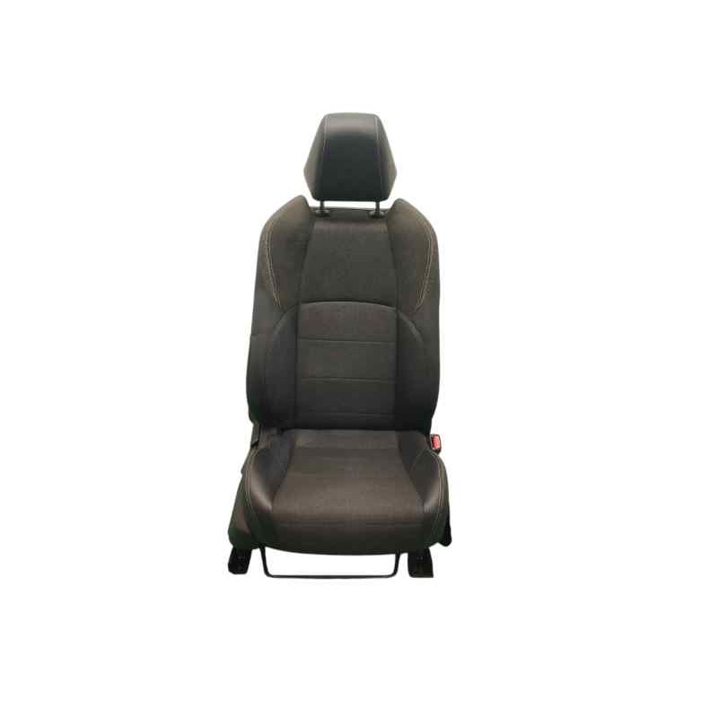 Recambio de asiento delantero derecho para toyota corolla station wagon (_e21_) 2.0 hybrid (mzeh12) referencia OEM IAM   