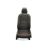 Recambio de asiento delantero derecho para toyota corolla station wagon (_e21_) 2.0 hybrid (mzeh12) referencia OEM IAM   