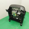 Recambio de asiento delantero izquierdo para kia carens iv 1.6 gdi referencia OEM IAM   