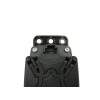 Recambio de mando multifuncion para mercedes-benz clase a (w176) a 200 blueefficiency (176.043) referencia OEM IAM A2469001309 I