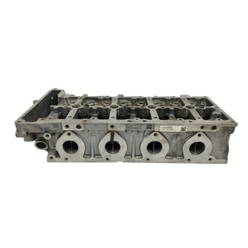 Recambio de culata para toyota rav 4 iv (_a4_) 2.0 d (wwa42_) referencia OEM IAM 7812608  