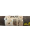 Recambio de transmision delantera derecha para hyundai i10 1.2 16v cat referencia OEM IAM 495000X515  