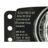 Recambio de mando multifuncion para mercedes-benz clase a (w176) a 200 blueefficiency (176.043) referencia OEM IAM A2469001309 I