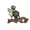 Recambio de turbocompresor para mitsubishi grandis (na0w) 2.0 di-d cat referencia OEM IAM 03G253014J 7560622 GT1749V