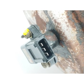 Recambio de servofreno para mitsubishi space star (dg0) 1.8 gdi cat referencia OEM IAM   