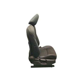 Recambio de asiento delantero derecho para toyota corolla station wagon (_e21_) 2.0 hybrid (mzeh12) referencia OEM IAM   