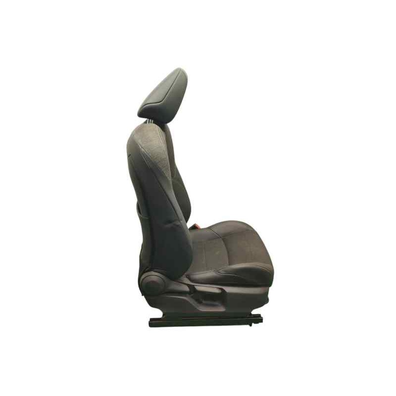ASIENTO DELANTERO DERECHO