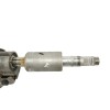 Recambio de columna direccion para bmw serie 3 touring (e91) 2.0 16v diesel referencia OEM IAM 32306780273  