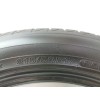 Recambio de neumatico para para varios modelos referencia OEM IAM 21550R17 KUMHO TURANZA T005