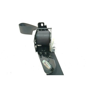 Recambio de cinturon seguridad trasero derecho para honda accord berlina (cu) 2.2 dtec cat referencia OEM IAM TKAB0EJ525  