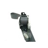 Recambio de cinturon seguridad trasero derecho para honda accord berlina (cu) 2.2 dtec cat referencia OEM IAM TKAB0EJ525  