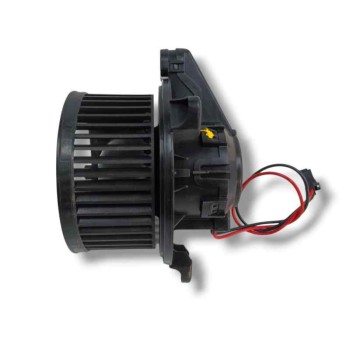 Recambio de motor calefaccion para mercedes-benz benz gla (h247) gla 200 d (247.712) referencia OEM IAM A2478308400  
