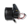 Recambio de motor calefaccion para mercedes-benz benz gla (h247) gla 200 d (247.712) referencia OEM IAM A2478308400  