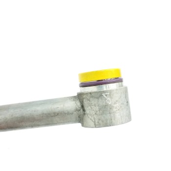 Recambio de tubos aire acondicionado para bmw x1 (e84) 2.0 turbodiesel cat referencia OEM IAM 64509232585  