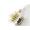 Recambio de motor limpia trasero para isuzu trooper 3.0 dti (3-trg.) referencia OEM IAM WM42061S  