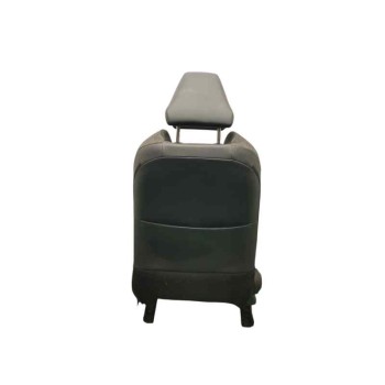 Recambio de asiento delantero derecho para toyota corolla station wagon (_e21_) 2.0 hybrid (mzeh12) referencia OEM IAM   