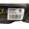 Recambio de rejilla aireadora para fiat 500 hybrid 1.0 referencia OEM IAM 735627421 DELANTERA IZQUIERDA 5XL03JXWAB