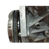 Recambio de motor completo para ford mondeo berlina (ge) 1.8 cat referencia OEM IAM CHBA  
