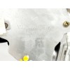 Recambio de motor limpia trasero para isuzu trooper 3.0 dti (3-trg.) referencia OEM IAM WM42061S  