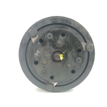 Recambio de compresor aire acondicionado para ford mondeo berlina/familiar (fd) 1.8 turbodiesel referencia OEM IAM 94BW19D629CA 