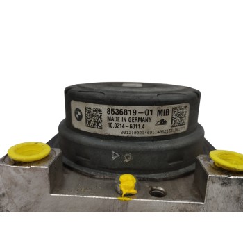 Recambio de abs para bmw r 1200 gs r 1200 gs referencia OEM IAM 8536819 10021460114 
