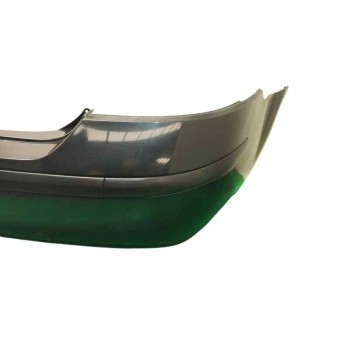 Recambio de paragolpes trasero para ford mondeo berlina (ge) 2.0 tdci cat referencia OEM IAM 3S7117906F  