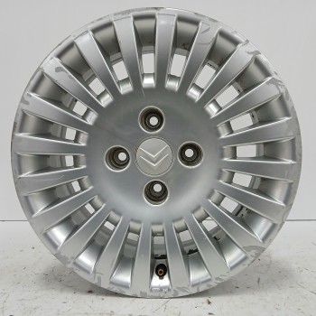 LLANTA 5402F7 6JX15CH4 ET27 4H 4X108