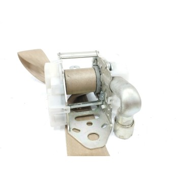 Recambio de cinturon seguridad delantero izquierdo para lexus is200 (ds2/is2) 2.2 d-cat referencia OEM IAM 7M8750P J090301 