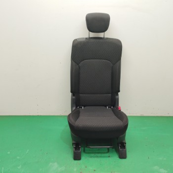 ASIENTOS TRASERO DERECHO 