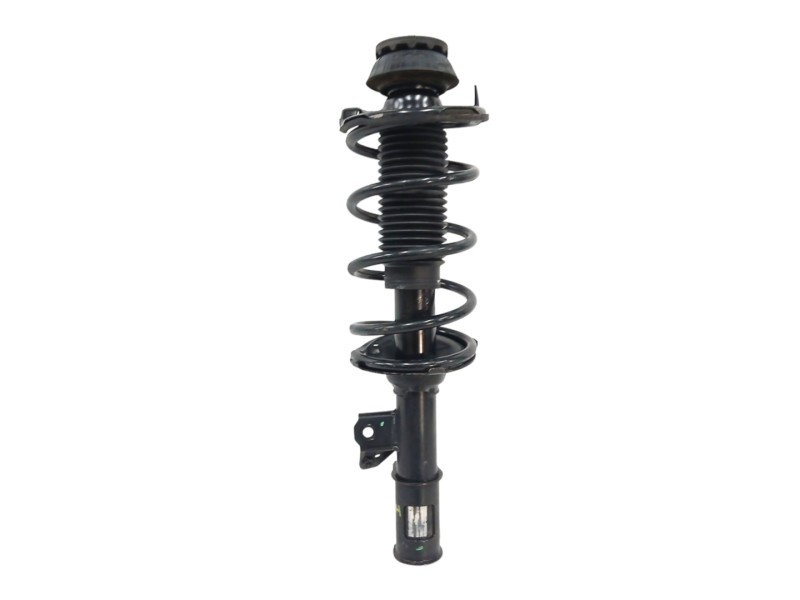 Recambio de amortiguador delantero izquierdo para hyundai i10 1.2 16v cat referencia OEM IAM 546500X100  