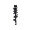 Recambio de amortiguador delantero izquierdo para hyundai i10 1.2 16v cat referencia OEM IAM 546500X100  