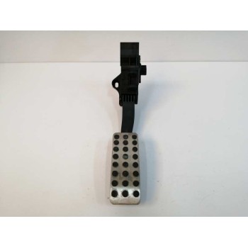 Recambio de potenciometro pedal para mercedes-benz clase a (w176) a 200 d motorsport edition (176.008) referencia OEM IAM A24630