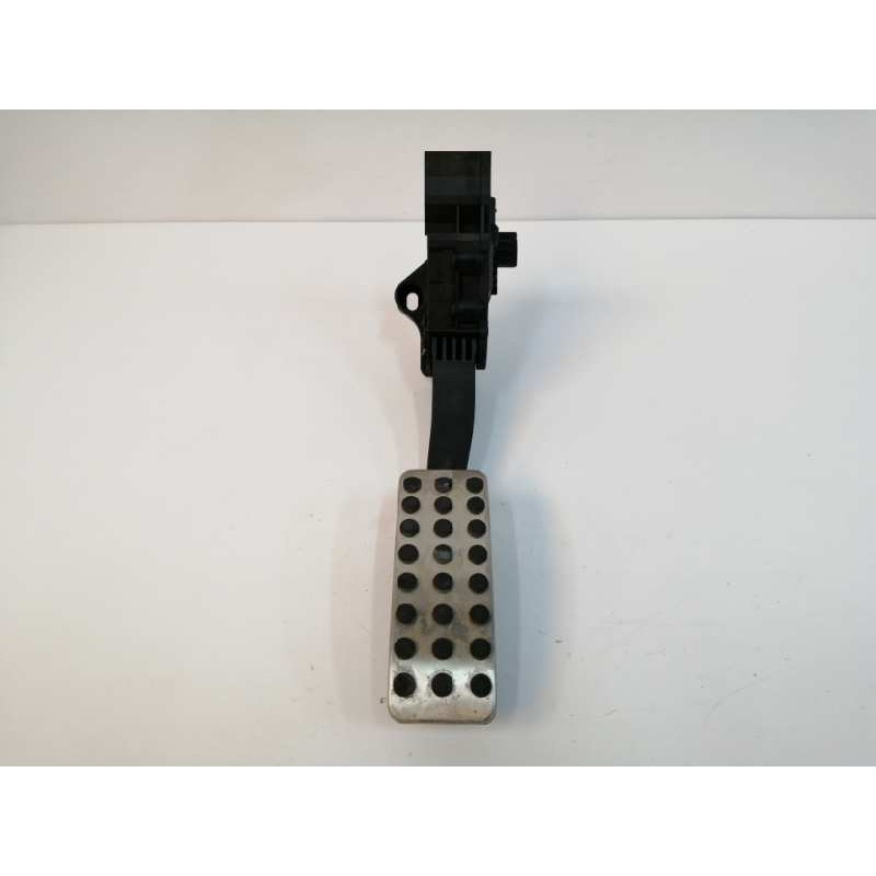 Recambio de potenciometro pedal para mercedes-benz clase a (w176) a 200 d motorsport edition (176.008) referencia OEM IAM A24630