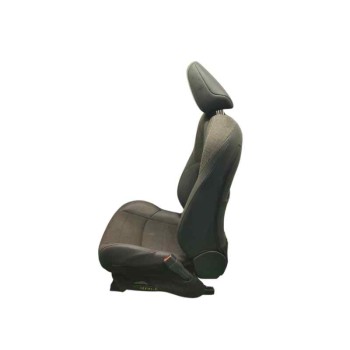 Recambio de asiento delantero derecho para toyota corolla station wagon (_e21_) 2.0 hybrid (mzeh12) referencia OEM IAM   