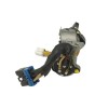 Recambio de antirrobo para kia cee´d 2.0 crdi referencia OEM IAM   