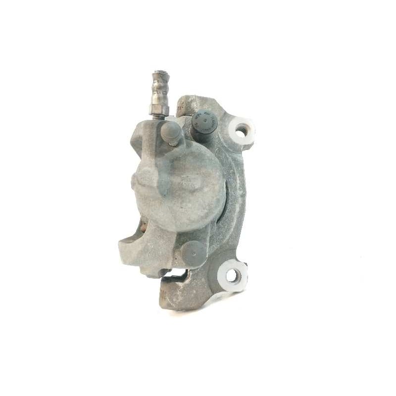 PINZA FRENO DELANTERA DERECHA