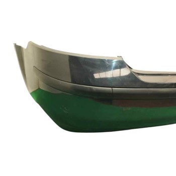 Recambio de paragolpes trasero para ford mondeo berlina (ge) 2.0 tdci cat referencia OEM IAM 3S7117906F  