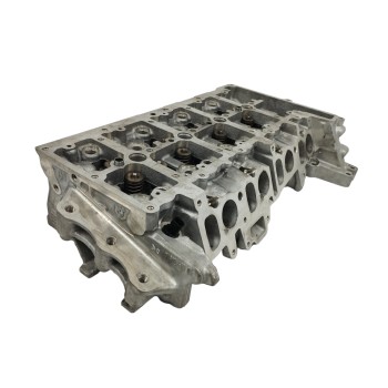 Recambio de culata para toyota rav 4 iv (_a4_) 2.0 d (wwa42_) referencia OEM IAM 7812608  